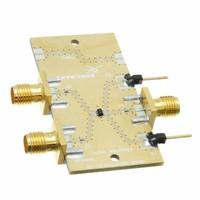 Skyworks Solutions Inc. SKY13270-92LF-EVB