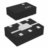 Skyworks Solutions Inc. SKY13278-313LF Skyworks Solutions Inc. SKY13278-313LF