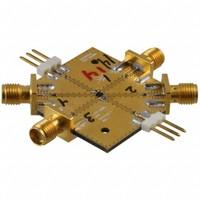 Skyworks Solutions Inc. SKY13355-374LF_EVB