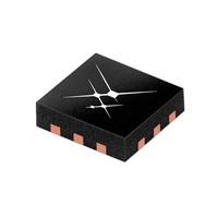 Skyworks Solutions Inc. SKY13548-385LF