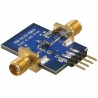 Skyworks Solutions Inc. SKY67100-396LF-EVB Skyworks Solutions Inc. SKY67100-396LF-EVB