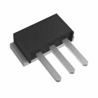 SMC Diode Solutions 61CNQ045SM