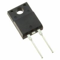 SMC Diode Solutions SDURF1020