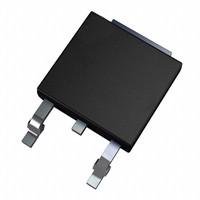 SMC Diode Solutions 12CWQ10FNTR