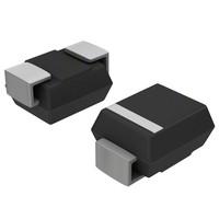 SMC Diode Solutions SMCJ13ATR SMC Diode Solutions SMCJ13ATR