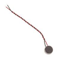 EM-6022L-38