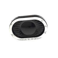 SP-3020S