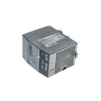 SDU1024