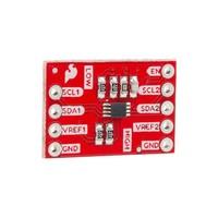SparkFun Electronics BOB-15439 Reference Design 1
