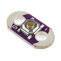 DEV-08776