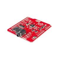 SparkFun Electronics DEV-12660 Reference Design 2