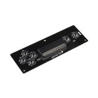 SparkFun Electronics DEV-14215