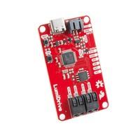 SparkFun Electronics DEV-14779 Reference Design 1
