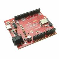 SparkFun Electronics DEV-15444 Reference Design 1
