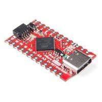 SPARKFUN QWIIC PRO MICRO - USB-C