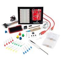 SparkFun Electronics KIT-12060