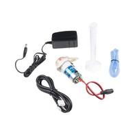 SparkFun Electronics KIT-14454