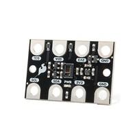 SparkFun Electronics SEN-15271 Reference Design 1