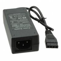 TOL-11296