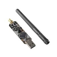 SparkFun Electronics WRL-10573