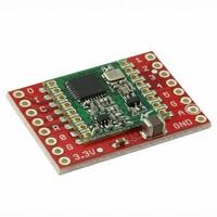 SparkFun Electronics WRL-12823
