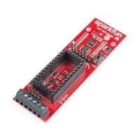 SparkFun Electronics WRL-14597 Reference Design 1