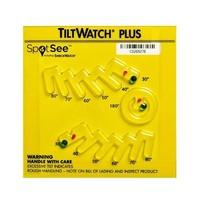 SpotSee 24114 SpotSee 24114