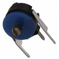 Sprague-Goodman GYD15000