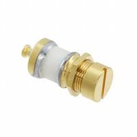 Sprague-Goodman SGNMA3T10002
