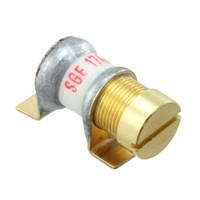 Sprague-Goodman SGNMA3T10005