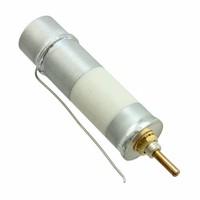 Sprague-Goodman SGNMNC3205E