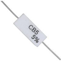 Stackpole Electronics Inc CB15JB1R00
