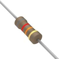 CFM12JA82K0