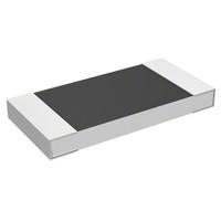 Stackpole Electronics Inc CSR2010FK68L0