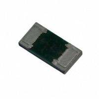 Stackpole Electronics Inc CSRF2512FT82L0