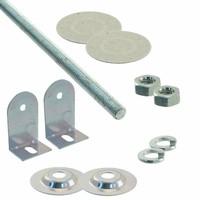 Stackpole Electronics Inc EWT225HDWKIT Stackpole Electronics Inc EWT225HDWKIT