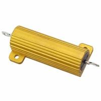 Stackpole Electronics Inc KAL50FBR100