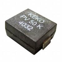 Stackpole Electronics Inc PV300K3225T Stackpole Electronics Inc PV300K3225T