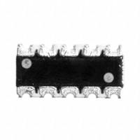 Stackpole Electronics Inc RACF324DJT150R