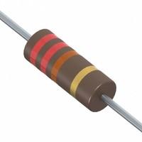 Stackpole Electronics Inc RC12JB220R Stackpole Electronics Inc RC12JB220R