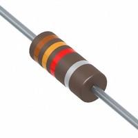 Stackpole Electronics Inc RC14KB1K30 Stackpole Electronics Inc RC14KB1K30