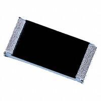 Stackpole Electronics Inc RGC0402DTC58K3