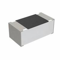 Stackpole Electronics Inc RMCF0201FT820R Stackpole Electronics Inc RMCF0201FT820R