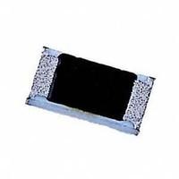 Stackpole Electronics Inc RMCF0402FT4R02