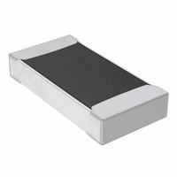 Stackpole Electronics Inc RNCS1206BKE499K