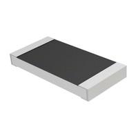Stackpole Electronics Inc RMCP2010FT330K