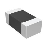 Stackpole Electronics Inc RNCF0402BTC23R7