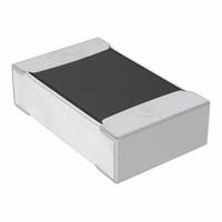 Stackpole Electronics Inc RMCF0805FT5M11 Stackpole Electronics Inc RMCF0805FT5M11