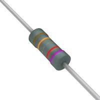 Stackpole Electronics Inc RNF14BTE13K8