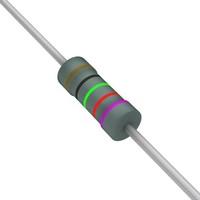 Stackpole Electronics Inc RNF14BTD10K5